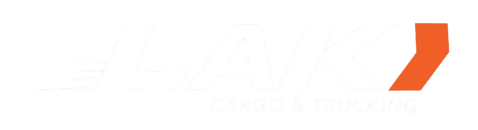 LAK Cargo & Trucking